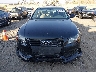 WAUWFAFL7BA****** Salvage and Repairable 2011 Audi A4 in Nevada State