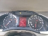 WAUWFAFL7BA****** Salvage 2011 Audi A4 in Reno