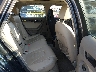 WAUWFAFL7BA****** Wrecked 2011 Audi A4 in Reno