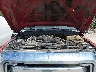 1FT7W2BT6CE****** Reparables 2012 Ford F-250 en Dallas-Fort Worth