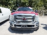 1FT7W2BT6CE****** Destrozados 2012 Ford F-250 en Estado de Texas