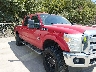 1FT7W2BT6CE****** Usados 2012 Ford F-250 en Estado de Texas