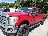 1FT7W2BT6CE****** Reparables 2012 Ford F-250 en Estado de Texas