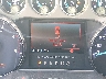 1FT7W2BT6CE****** Salvamento 2012 Ford F-250