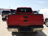 1FT7W2BT6CE****** Destrozados 2012 Ford F-250