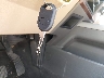 1FT7W2BT6CE****** Salvamento 2012 Ford F-250 en Estado de Texas
