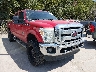 1FT7W2BT6CE****** Salvamento y Destrozados 2012 Ford F-250 en Dallas-Fort Worth