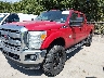 1FT7W2BT6CE****** Usados y Reparables 2012 Ford F-250 en Dallas-Fort Worth