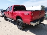 1FT7W2BT6CE****** Salvamento y Reparables 2012 Ford F-250 en Dallas-Fort Worth
