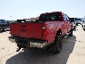 1FT7W2BT6CE****** Salvamento y Destrozados 2012 Ford F-250 en Estado de Texas