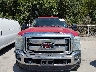 1FT7W2BT6CE****** Salvamento y Reparables 2012 Ford F-250 en Estado de Texas
