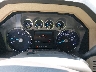 1FT7W2BT6CE****** Salvamento 2012 Ford F-250 en Dallas-Fort Worth