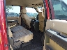 1FT7W2BT6CE****** Destrozados 2012 Ford F-250 en Dallas-Fort Worth