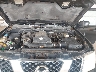 1N6AD06W75C****** Reparables 2005 Nissan Frontier en Minneapolis Saint Paul
