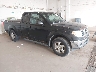 1N6AD06W75C****** Salvamento y Destrozados 2005 Nissan Frontier en Minneapolis Saint Paul