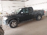 1N6AD06W75C****** Usados y Reparables 2005 Nissan Frontier en Minneapolis Saint Paul