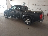 1N6AD06W75C****** Salvamento y Reparables 2005 Nissan Frontier en Minneapolis Saint Paul