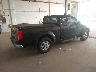 1N6AD06W75C****** Salvamento y Destrozados 2005 Nissan Frontier en Estado de Minnesota