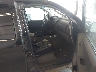 1N6AD06W75C****** Usados y Reparables 2005 Nissan Frontier en Estado de Minnesota