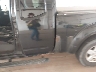 1N6AD06W75C****** Salvamento y Reparables 2005 Nissan Frontier en Estado de Minnesota