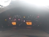 1N6AD06W75C****** Salvamento 2005 Nissan Frontier en Minneapolis Saint Paul