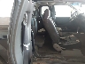 1N6AD06W75C****** Destrozados 2005 Nissan Frontier en Minneapolis Saint Paul