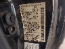 1N6AD06W75C****** Usados 2005 Nissan Frontier en Minneapolis Saint Paul