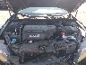 1HGCT2B85EA****** Reparables 2014 Honda Accord en Boston Shirley