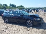 1HGCT2B85EA****** Usados 2014 Honda Accord en Estado de Massachusetts