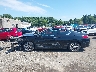1HGCT2B85EA****** Reparables 2014 Honda Accord en Estado de Massachusetts