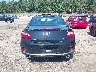 1HGCT2B85EA****** Destrozados 2014 Honda Accord