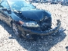 1HGCT2B85EA****** Usados 2014 Honda Accord