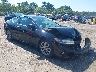 1HGCT2B85EA****** Salvamento y Destrozados 2014 Honda Accord en Boston Shirley