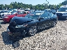 1HGCT2B85EA****** Usados y Reparables 2014 Honda Accord en Boston Shirley