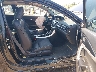 1HGCT2B85EA****** Usados y Reparables 2014 Honda Accord en Estado de Massachusetts