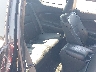 1HGCT2B85EA****** Destrozados 2014 Honda Accord en Boston Shirley
