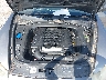 WP1AA2AP0AL****** Repairable 2010 Porsche Cayenne in Southern New Jersey