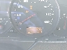 WP1AA2AP0AL****** Used 2010 Porsche Cayenne in New Jersey State