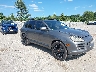 WP1AA2AP0AL****** Salvage and Wrecked 2010 Porsche Cayenne in Southern New Jersey