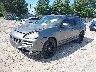 WP1AA2AP0AL****** Used and Repairable 2010 Porsche Cayenne in Southern New Jersey