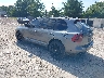 WP1AA2AP0AL****** Salvage and Repairable 2010 Porsche Cayenne in Southern New Jersey