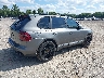 WP1AA2AP0AL****** Salvage and Wrecked 2010 Porsche Cayenne in New Jersey State