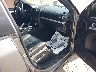 WP1AA2AP0AL****** Used and Repairable 2010 Porsche Cayenne in New Jersey State