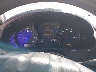 WP1AA2AP0AL****** Salvage 2010 Porsche Cayenne in Southern New Jersey