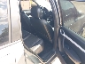 WP1AA2AP0AL****** Wrecked 2010 Porsche Cayenne in Southern New Jersey
