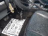 WP1AA2AP0AL****** Salvage 2010 Porsche Cayenne in New Jersey State
