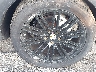 WP1AA2AP0AL****** Wrecked 2010 Porsche Cayenne in New Jersey State