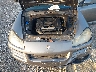 WP1AA2AP0AL****** Repairable 2010 Porsche Cayenne in New Jersey State