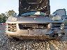 WP1AA2AP0AL****** Salvage 2010 Porsche Cayenne