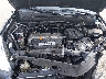 SHSRD789X6U****** Repairable 2006 Honda CR-V in Englishtown